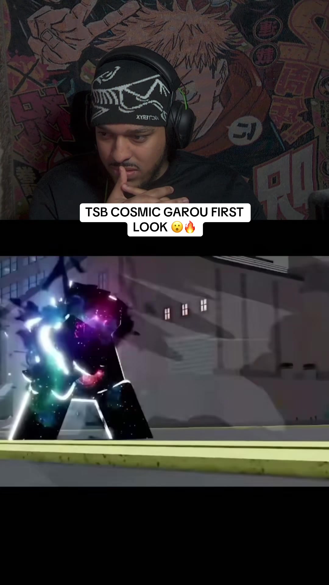 @BushidoF