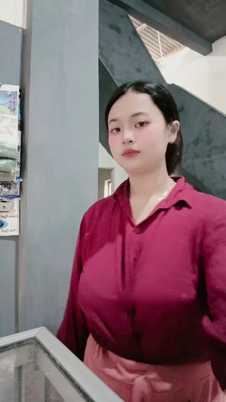 @Rini Rintul