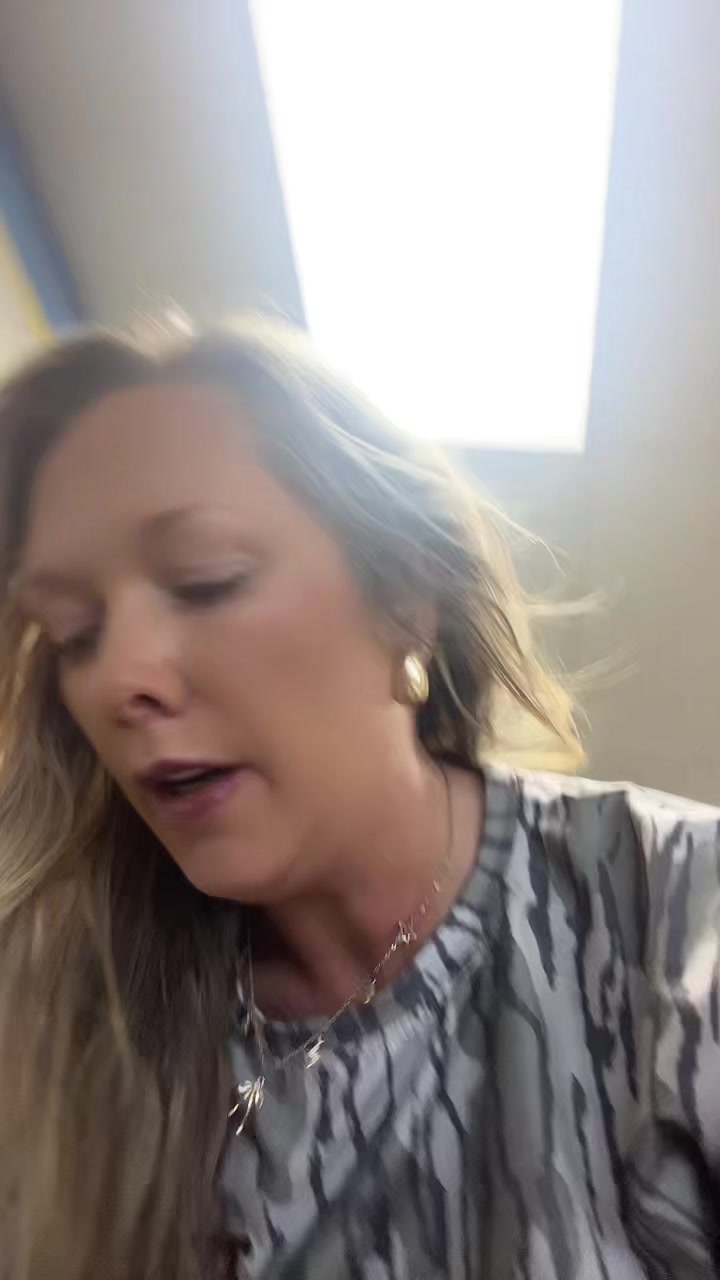 @chasiscrazy.0