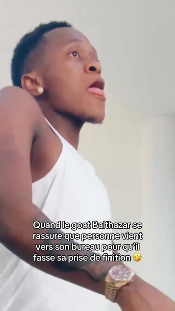 @VOLDY PRO PLUS 🇨🇩