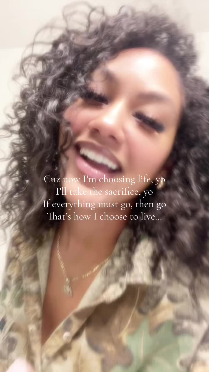 @Kiki $