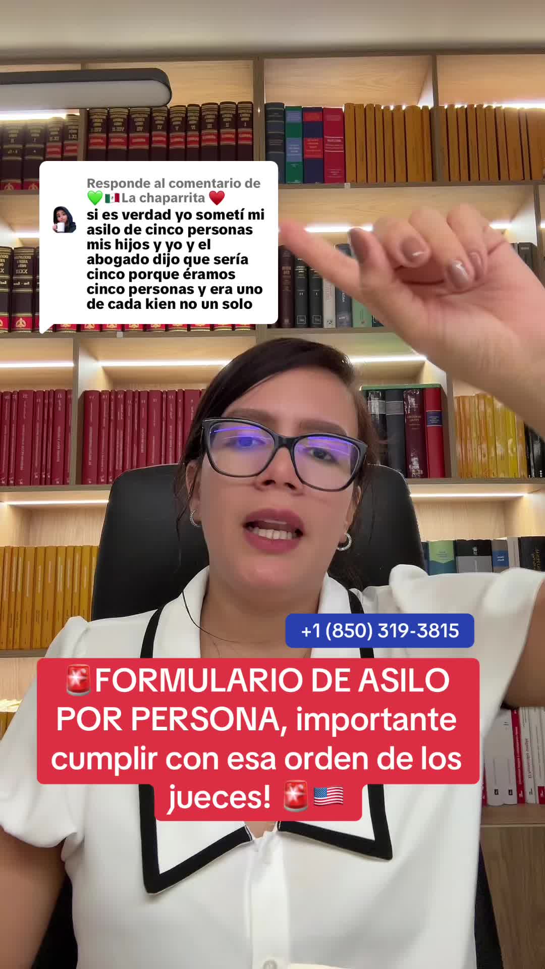 @SOMOS NACION