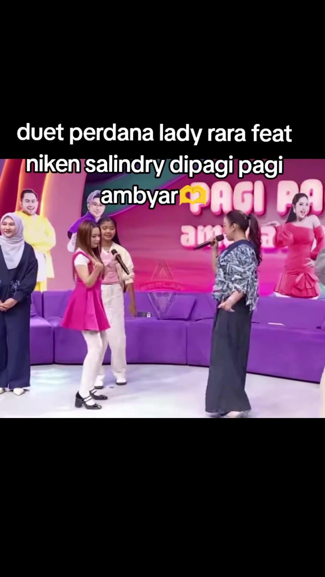 @Elsayulianareall🥰