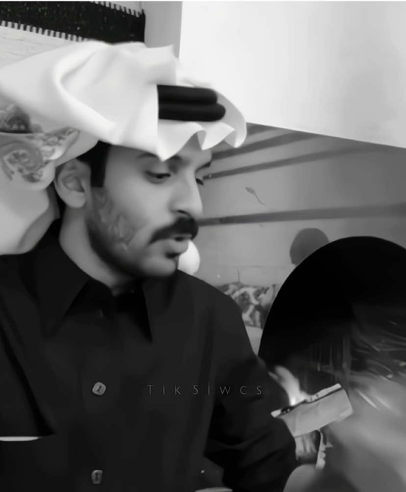 @بَـرو 🥂