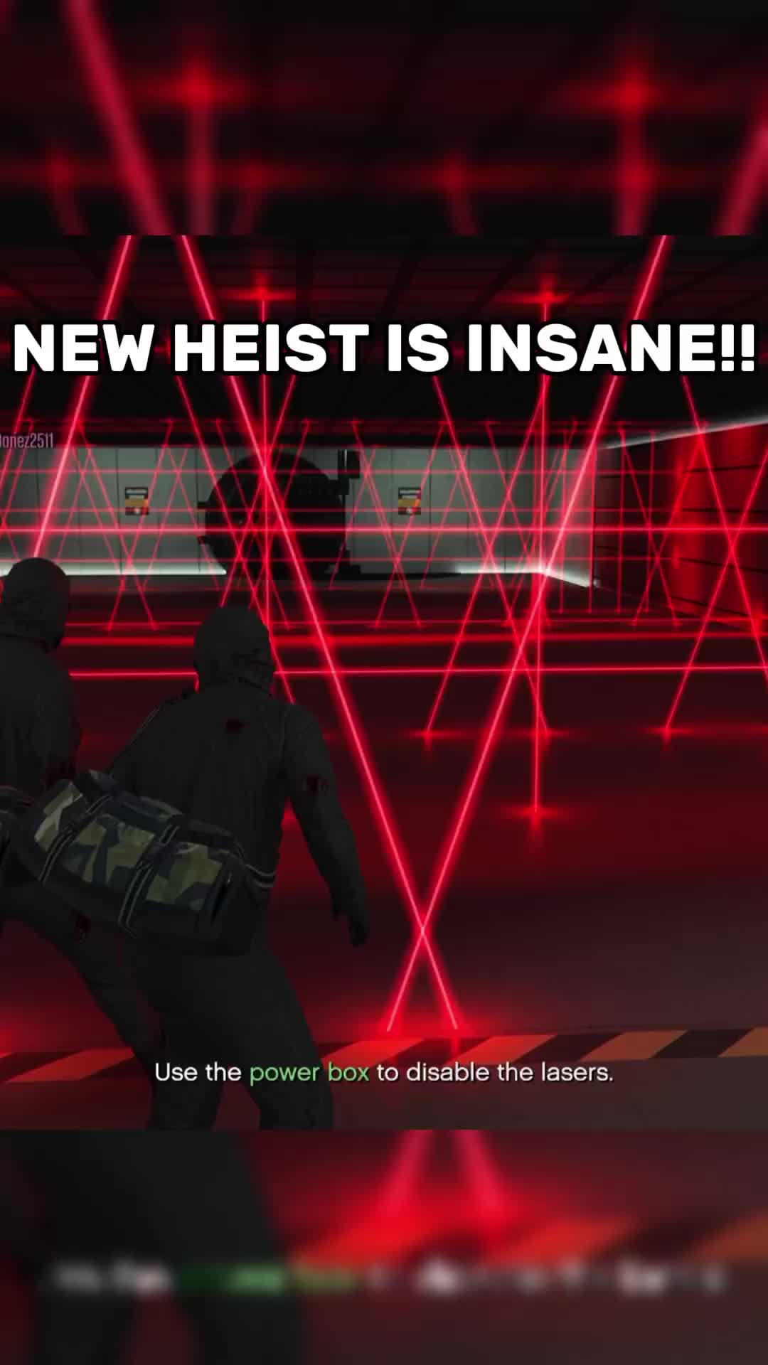 @HIFI