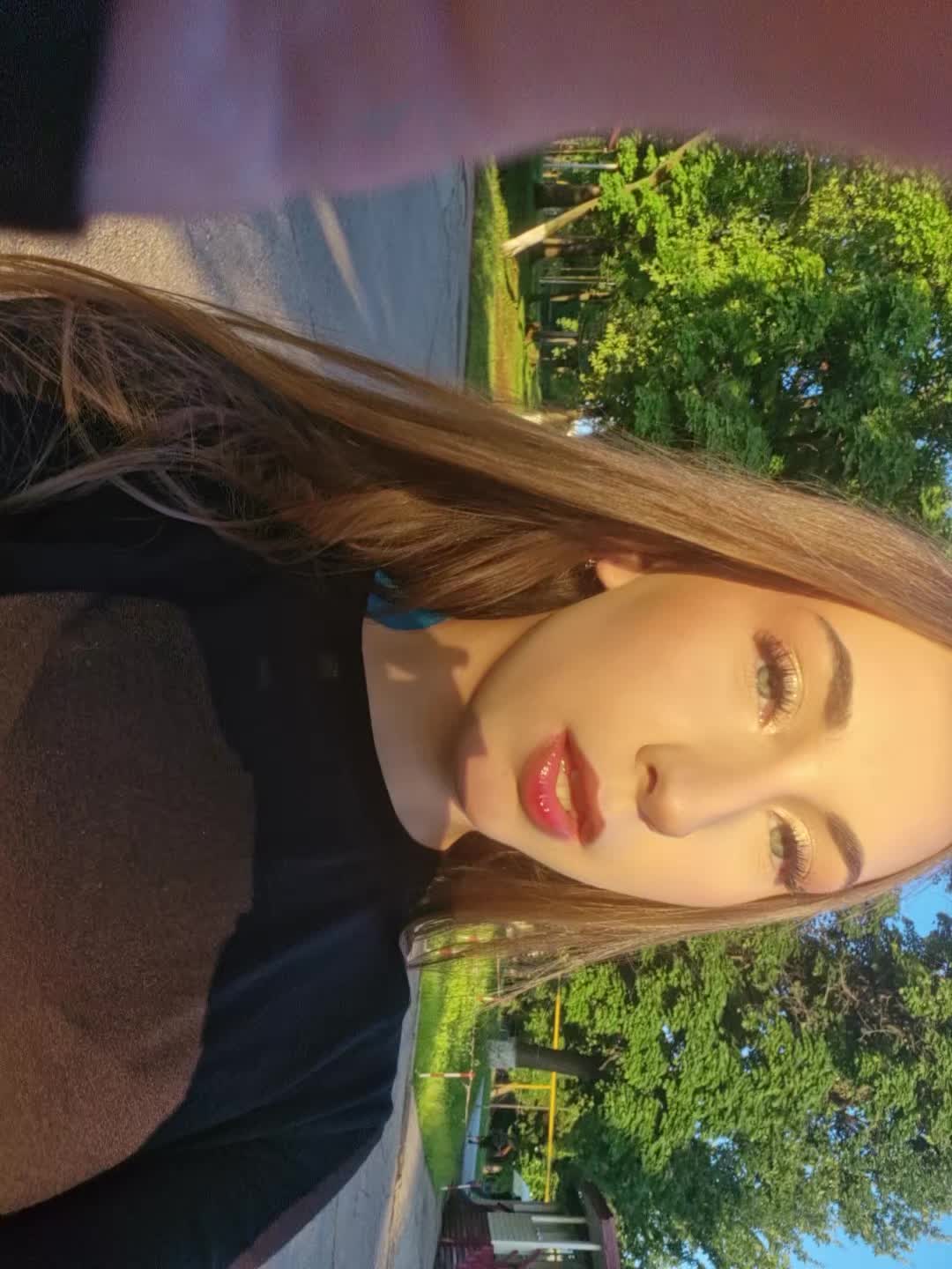@🎰