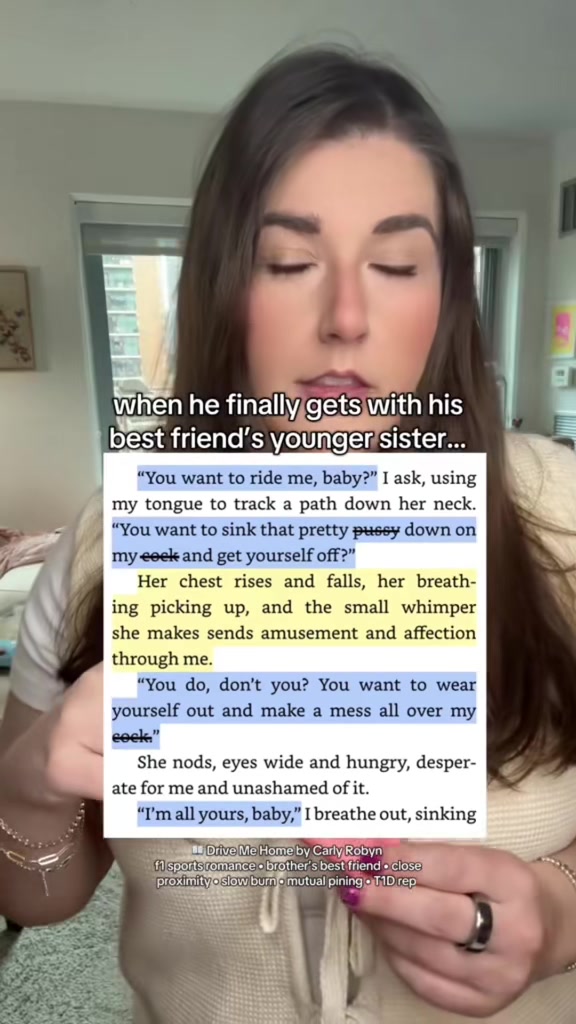 @carlyrobynauthor