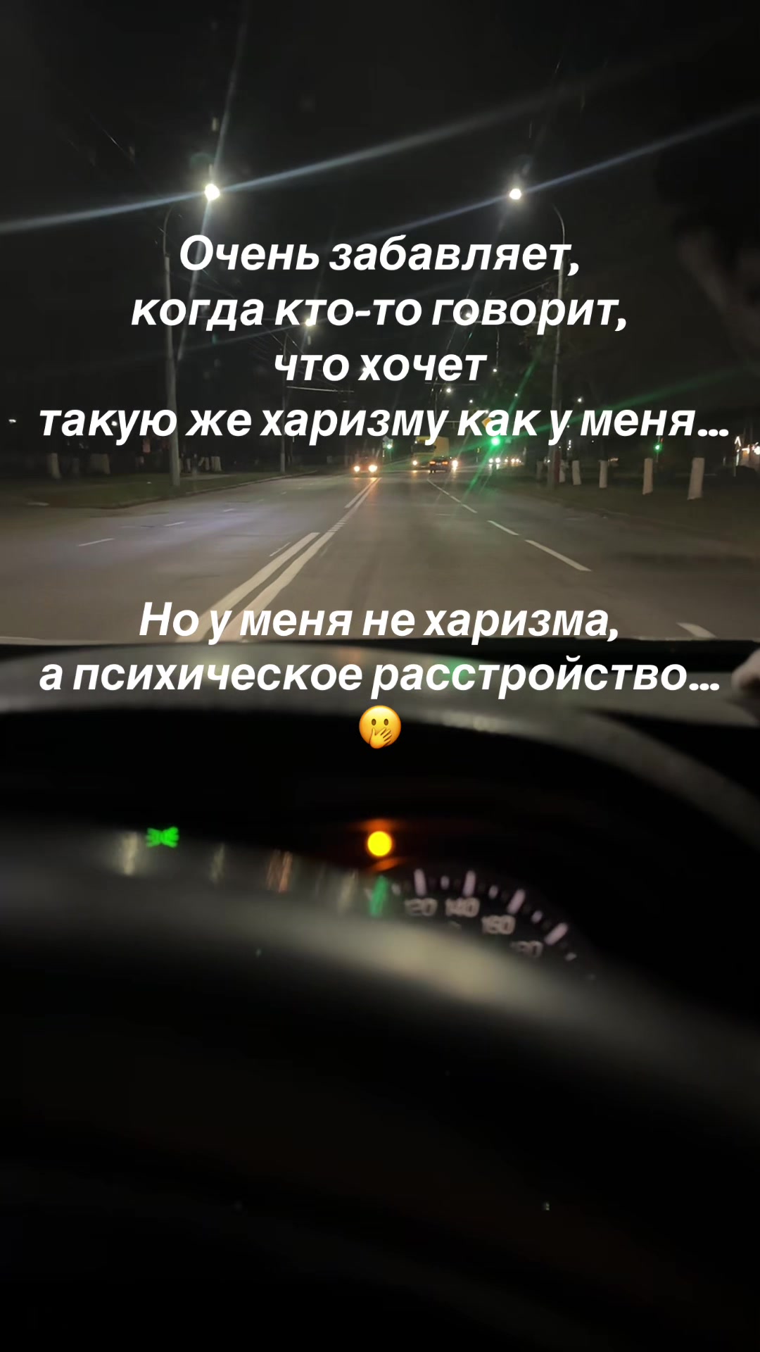 @_𝑖𝑡𝑠.𝑖𝑟𝑖𝑛𝑎