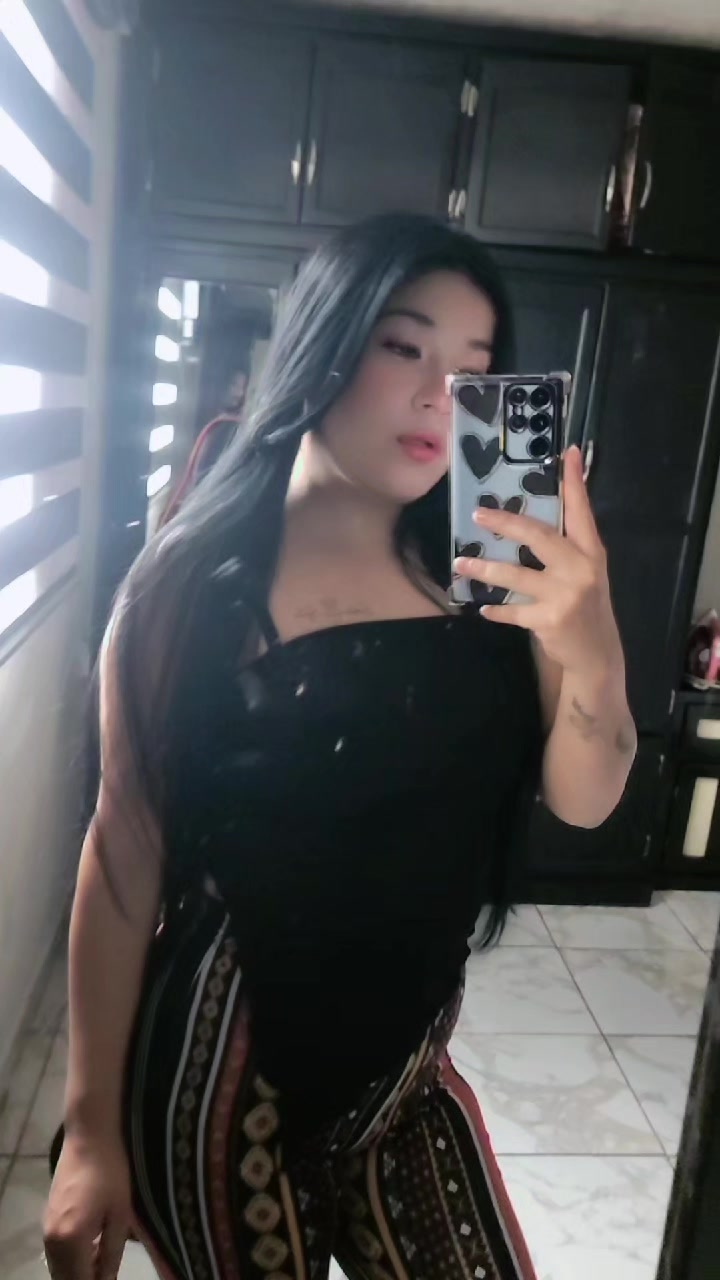 @❤️