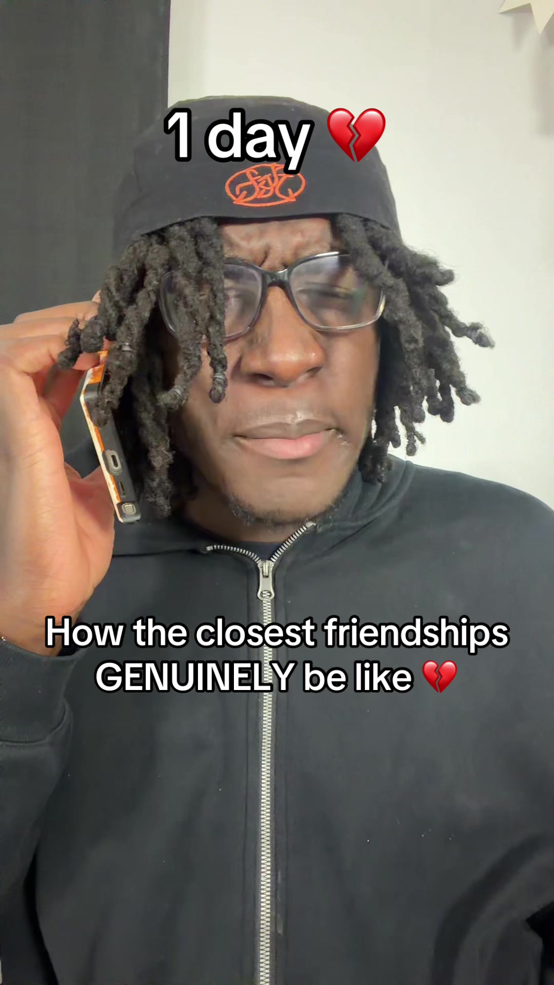 @Zay