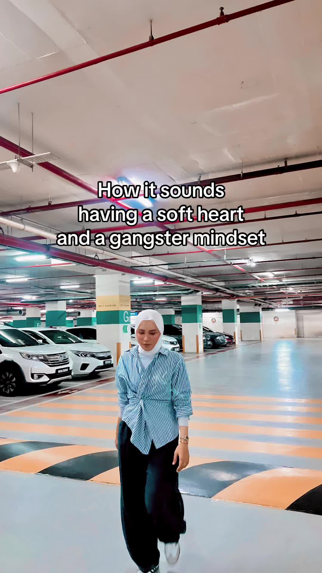 @Adeera