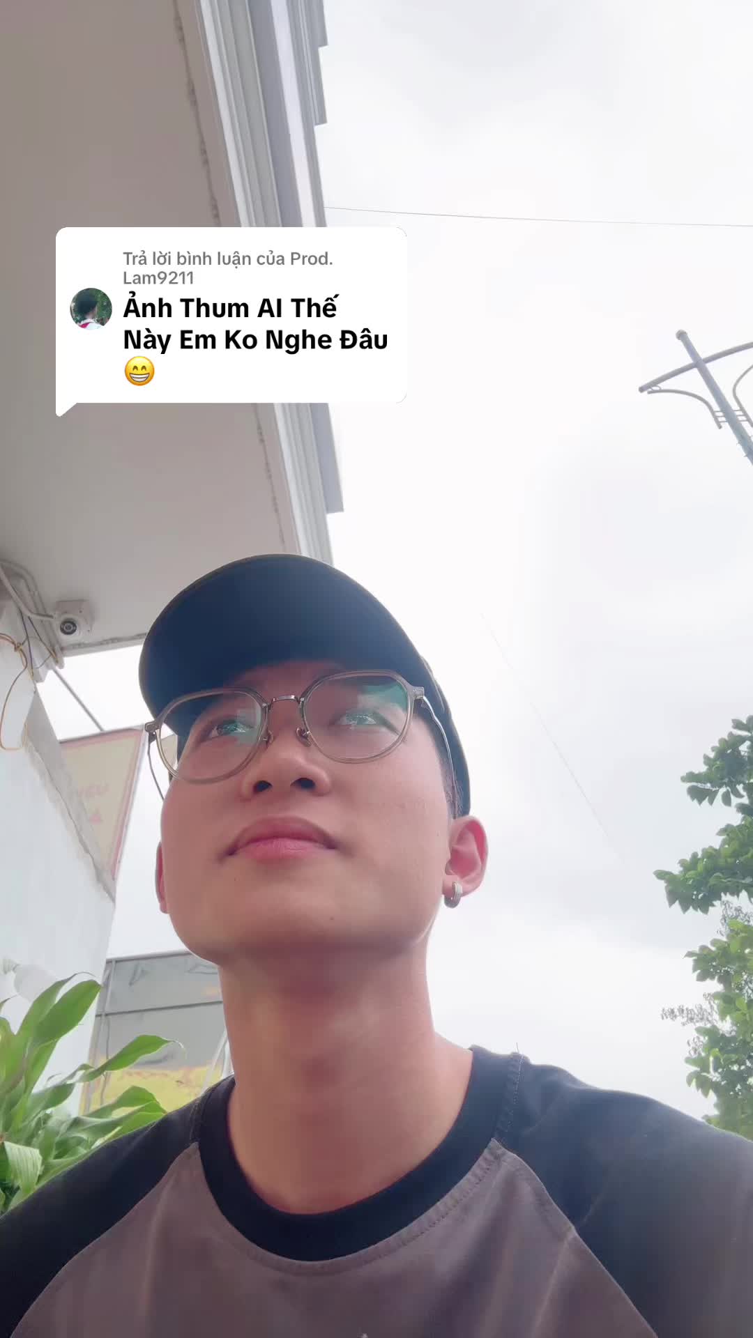 @AN ROY86 aka AN PHỞ