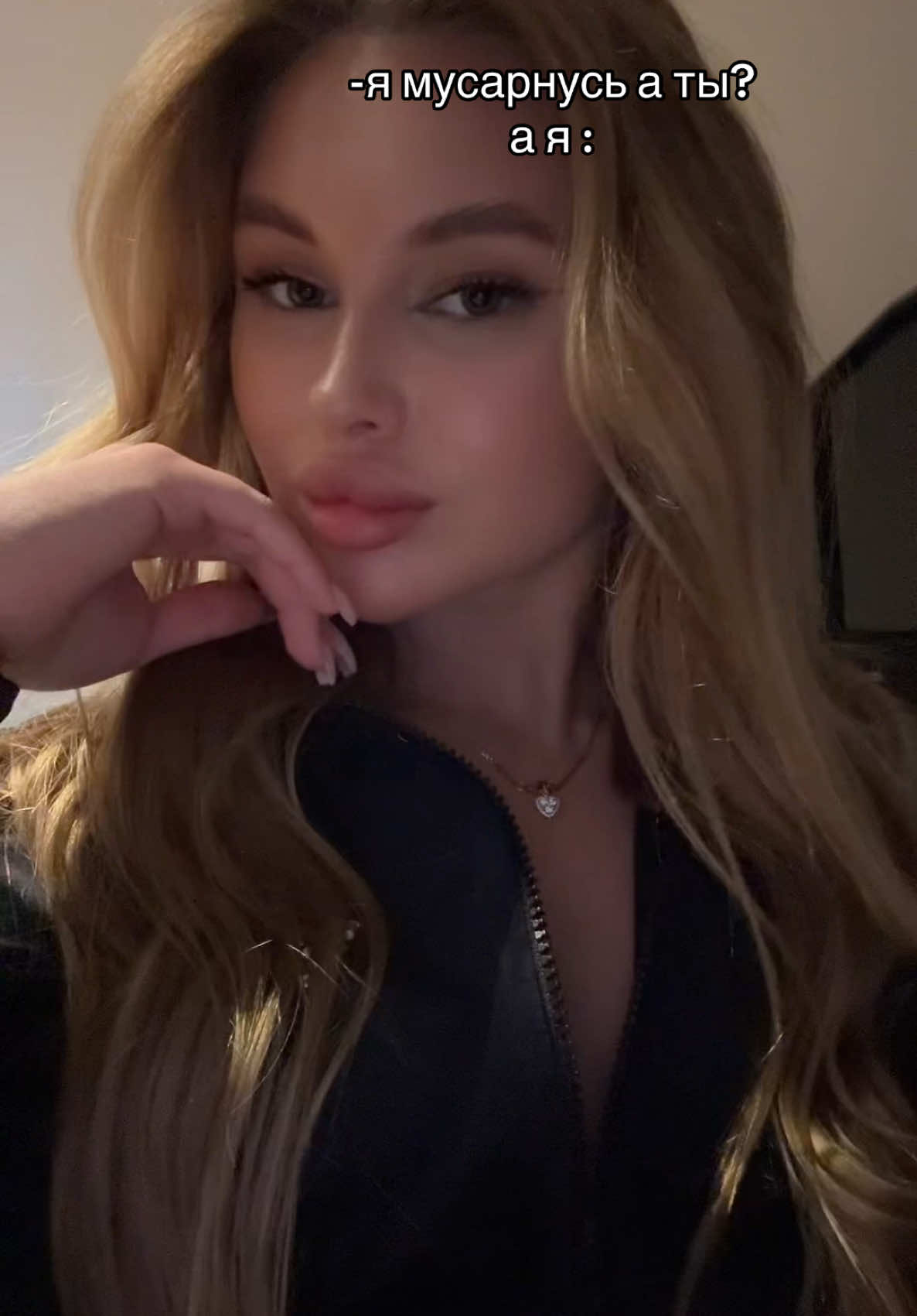 @ℳ