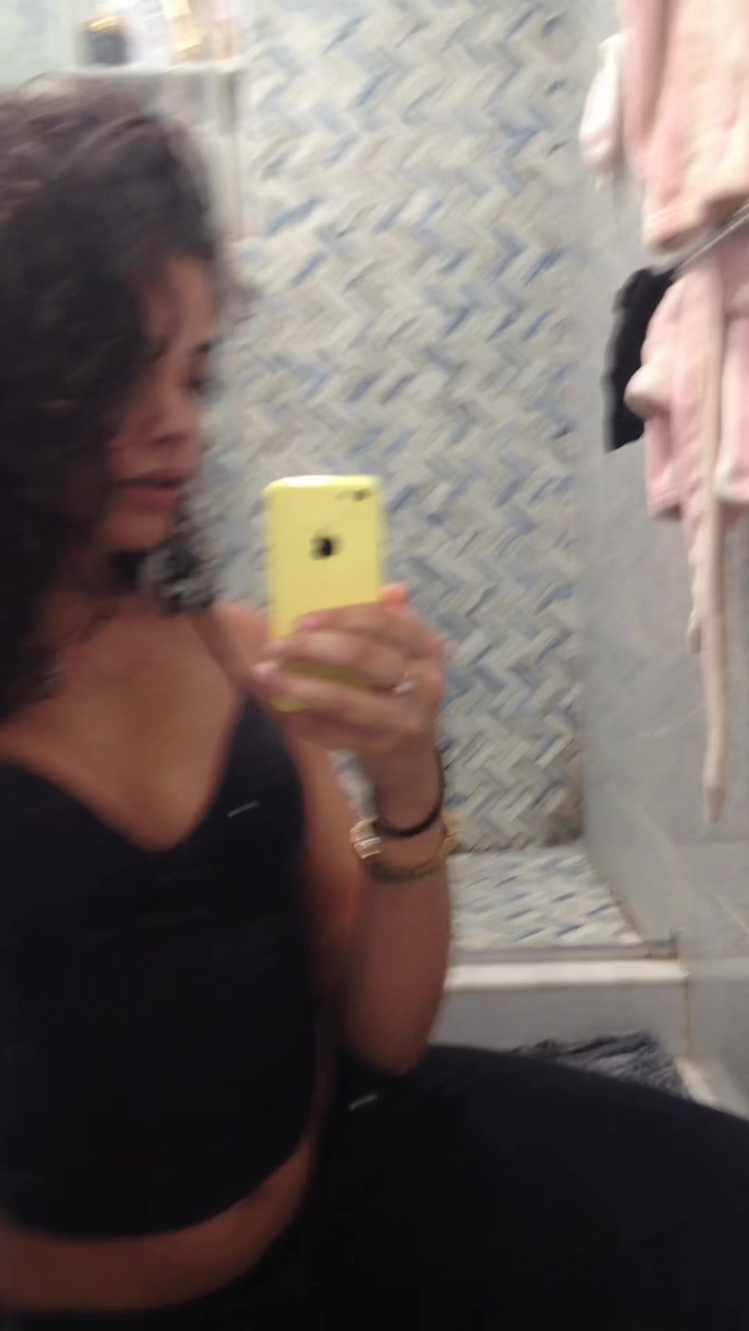 @lils