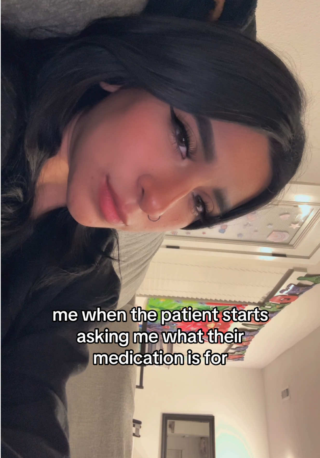 @𝕽𝖔𝖘𝖆