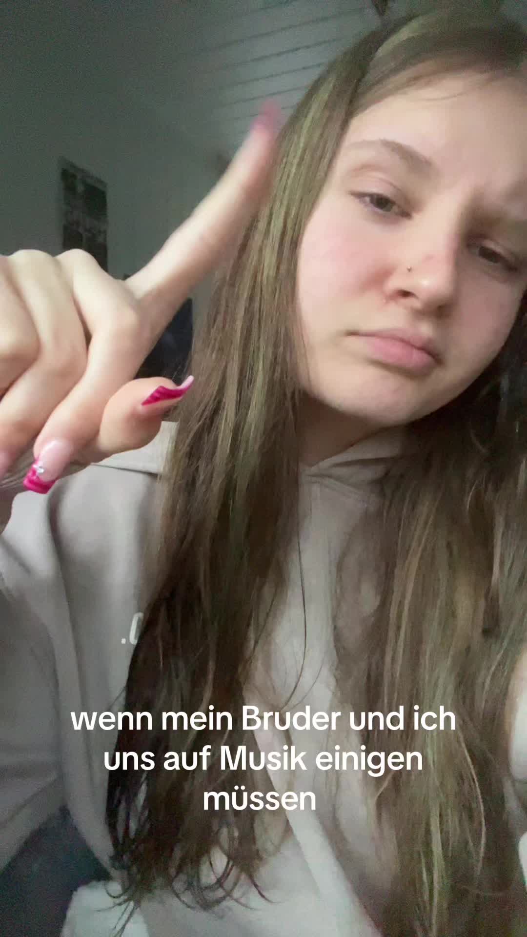 @anna