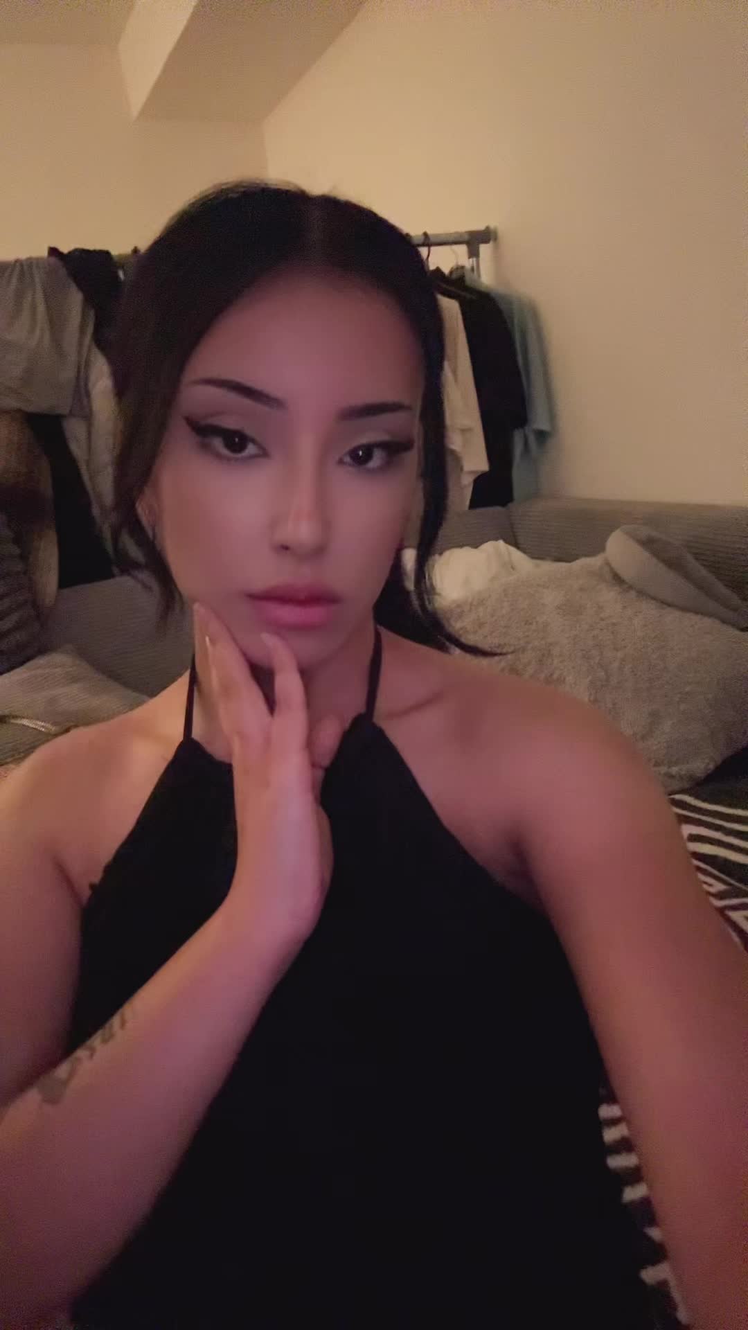 @Perserin061