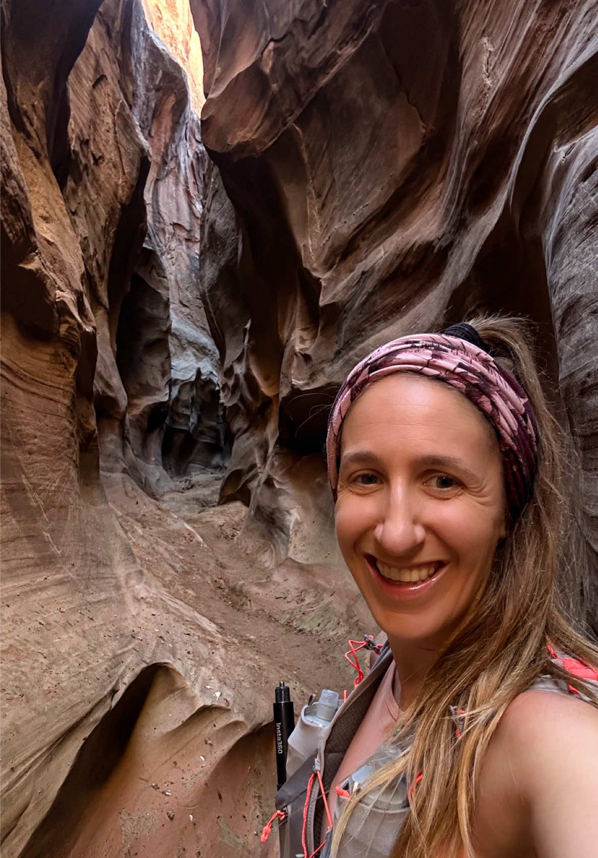 @trailboundjourneys
