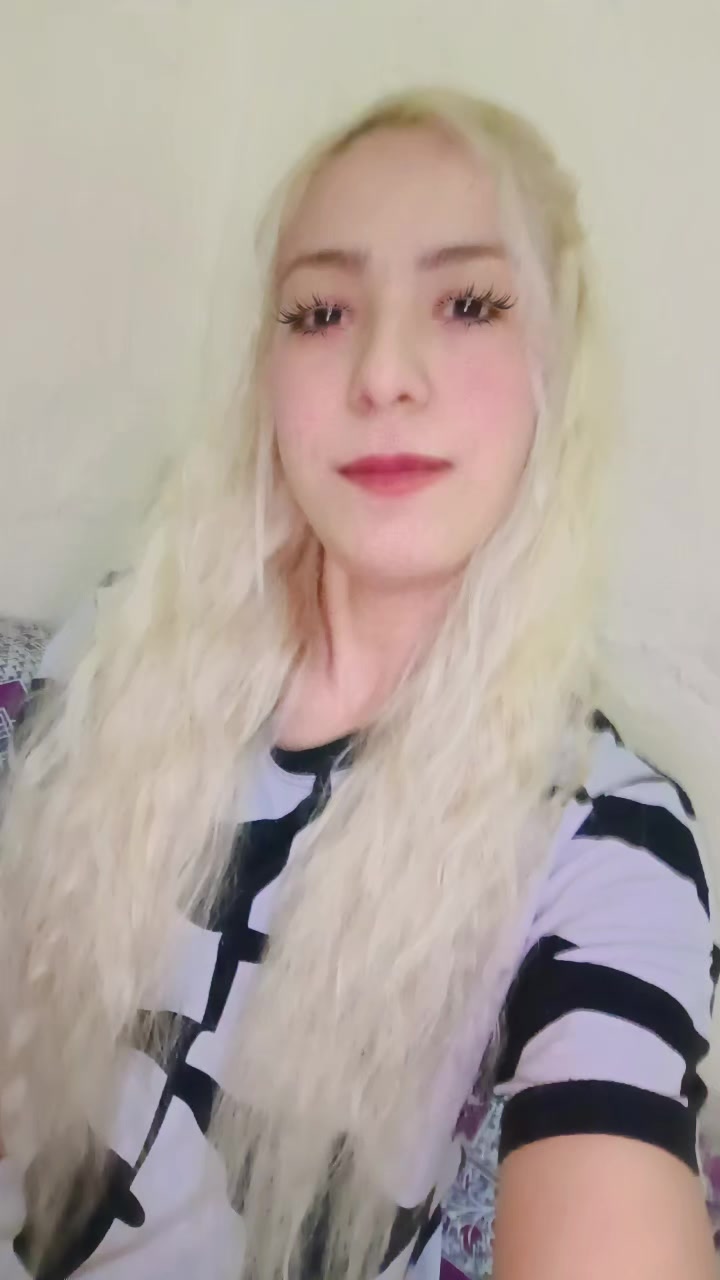 @TUĞÇE 🧸