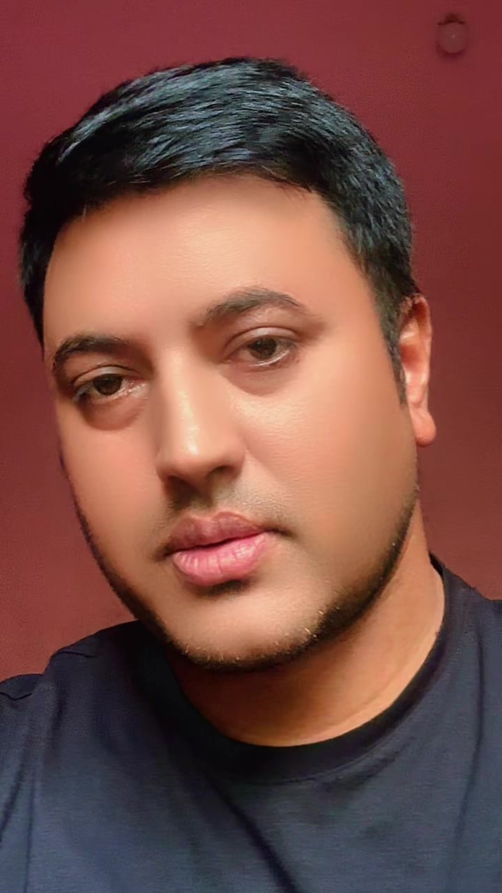 @कृण्ण प्रसाद ज्ञवाली