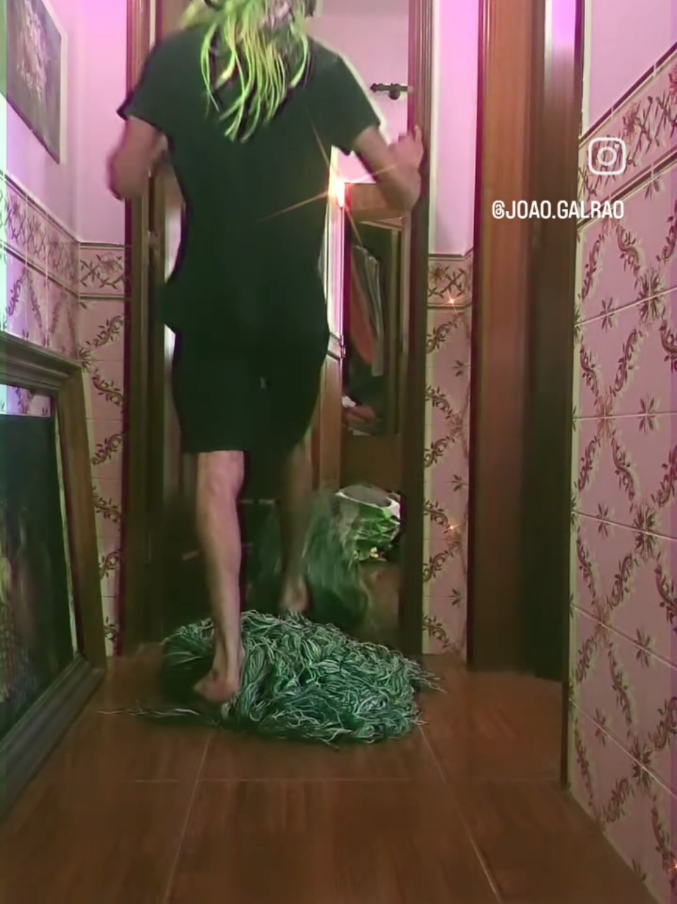 @João Galrão