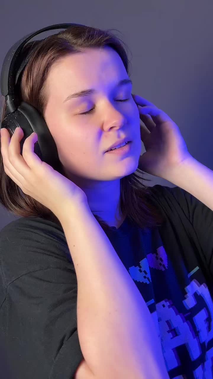 @Therlyen