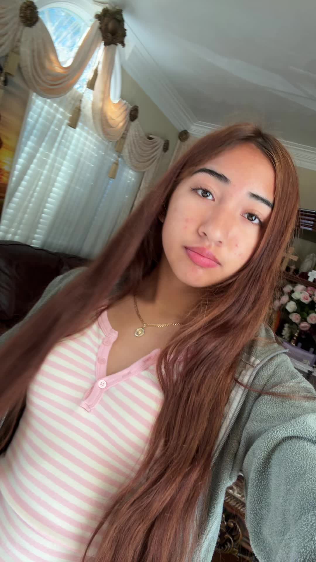 @wzbvll