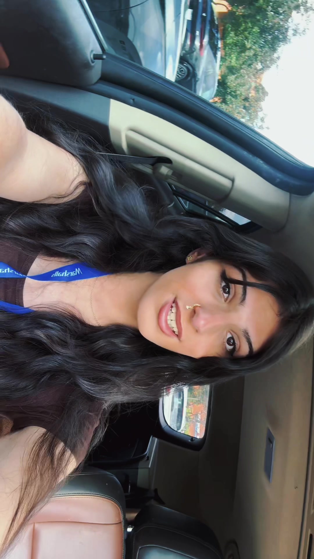 @Itz_ony329