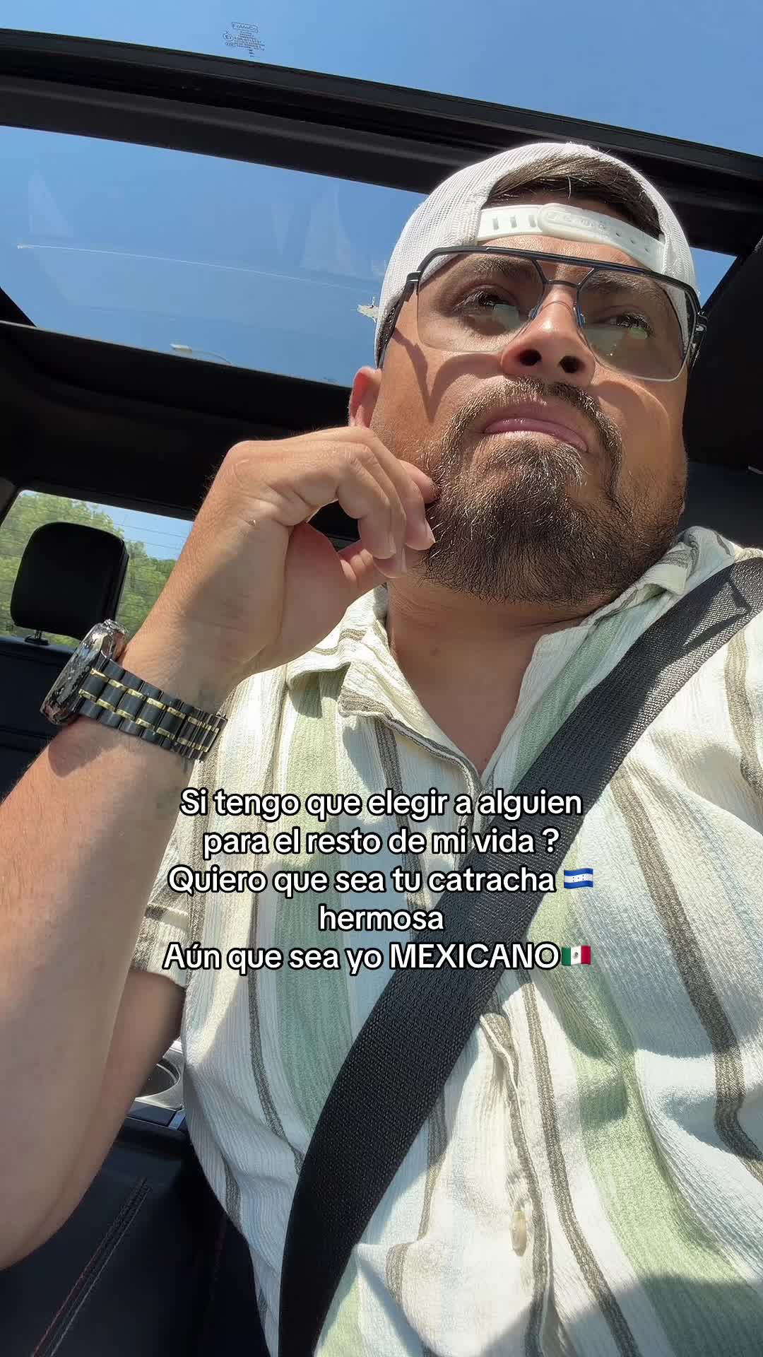 @JR🇲🇽🔱♨️