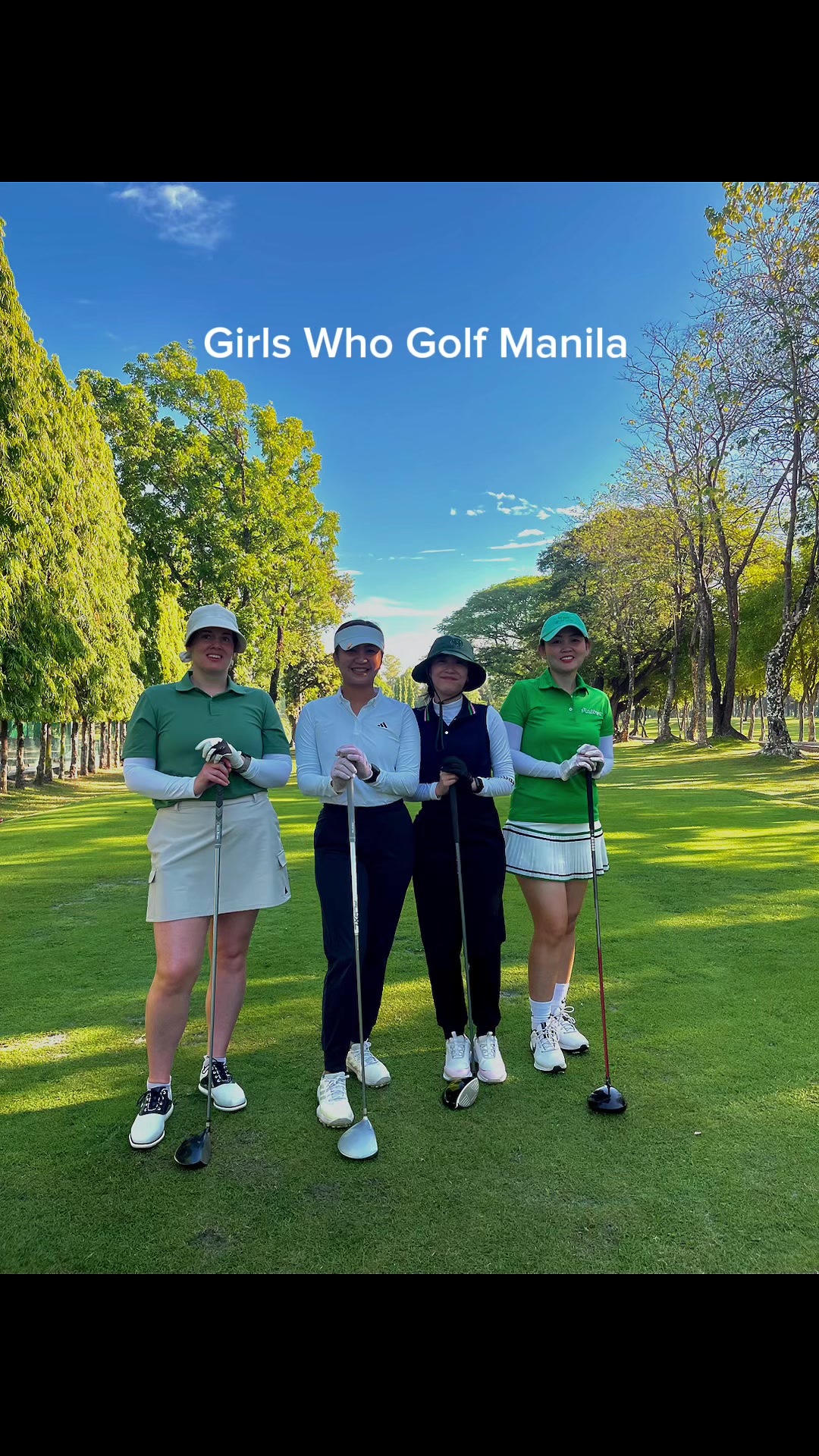 @Ivy&ensp;Manzon-Bo