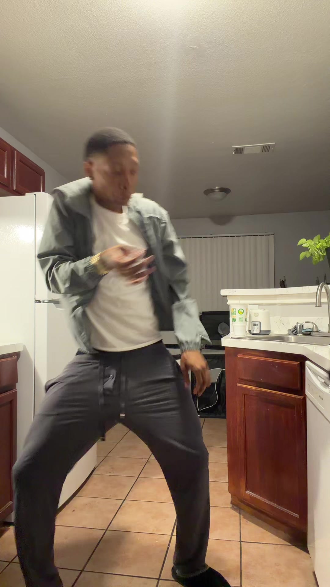 @Yunggpaperrchasaaa