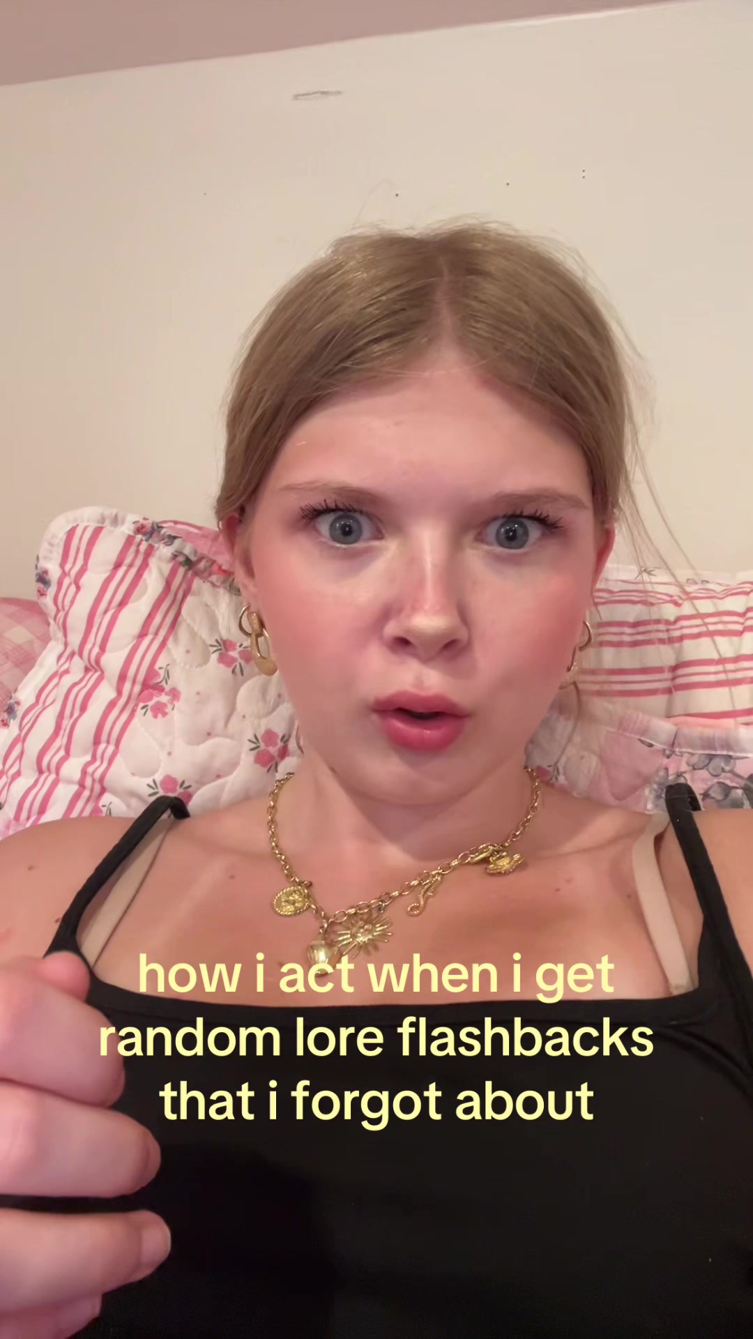 @linny🪩