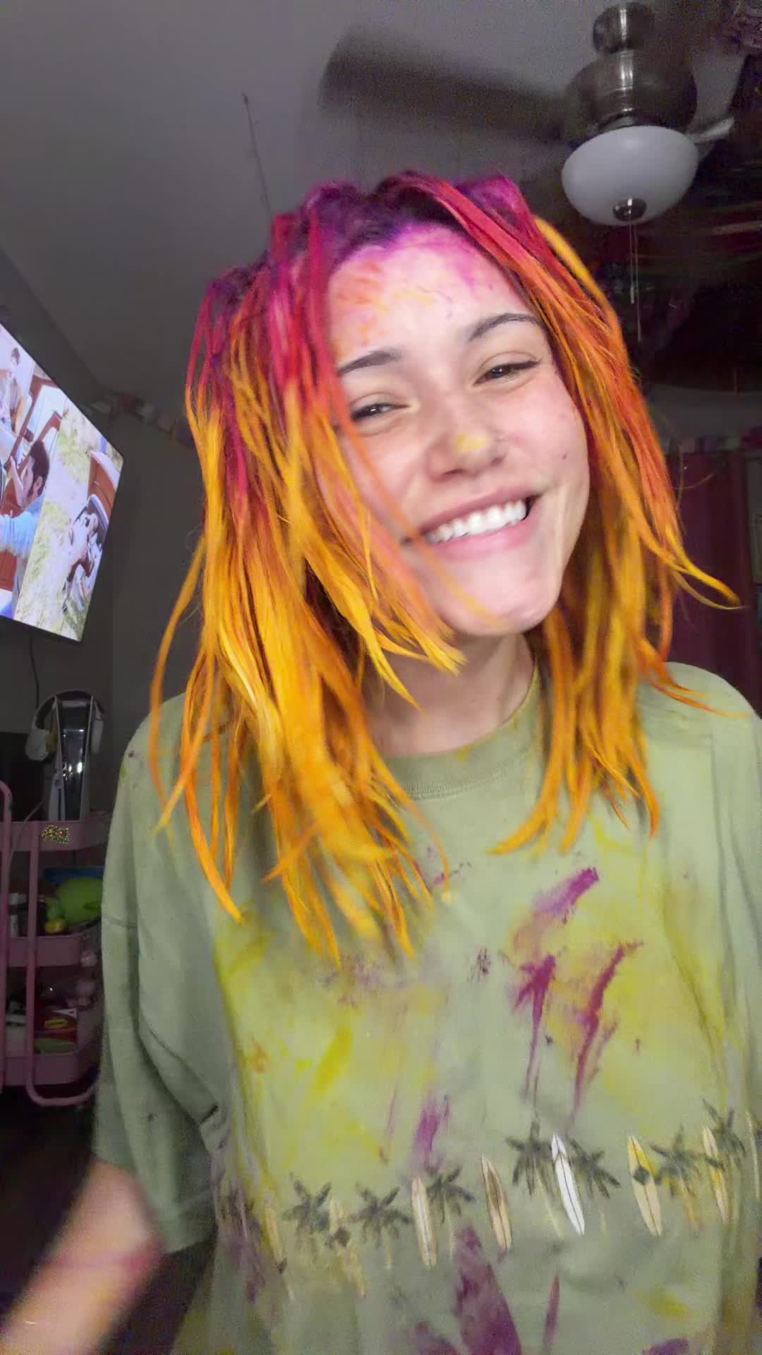 @puresoftie