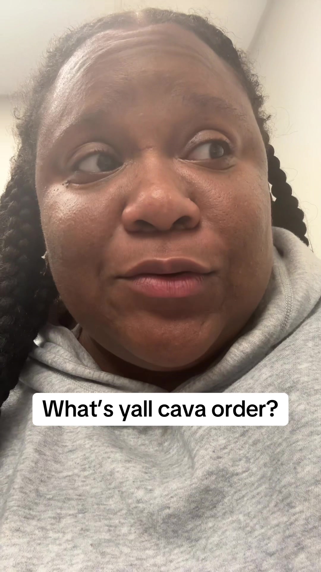 @jazzylove
