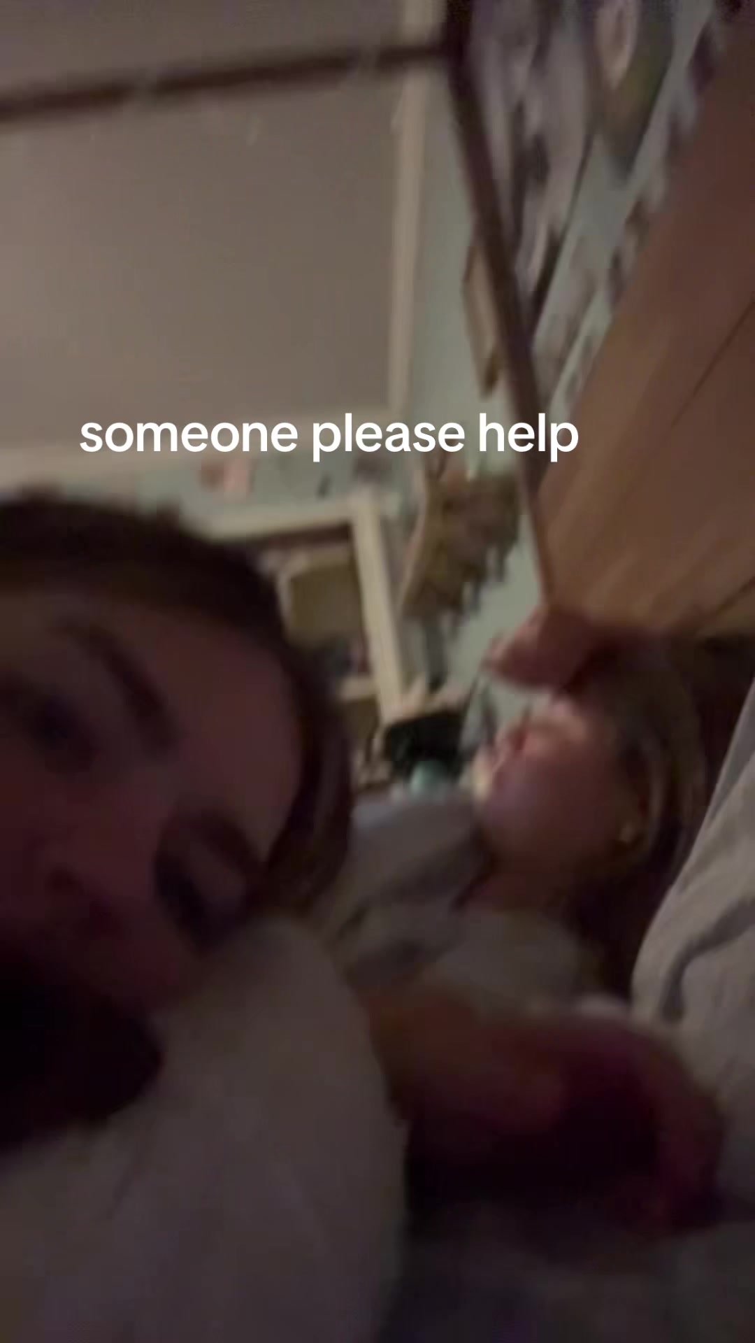 @CoraSpammyPants👖