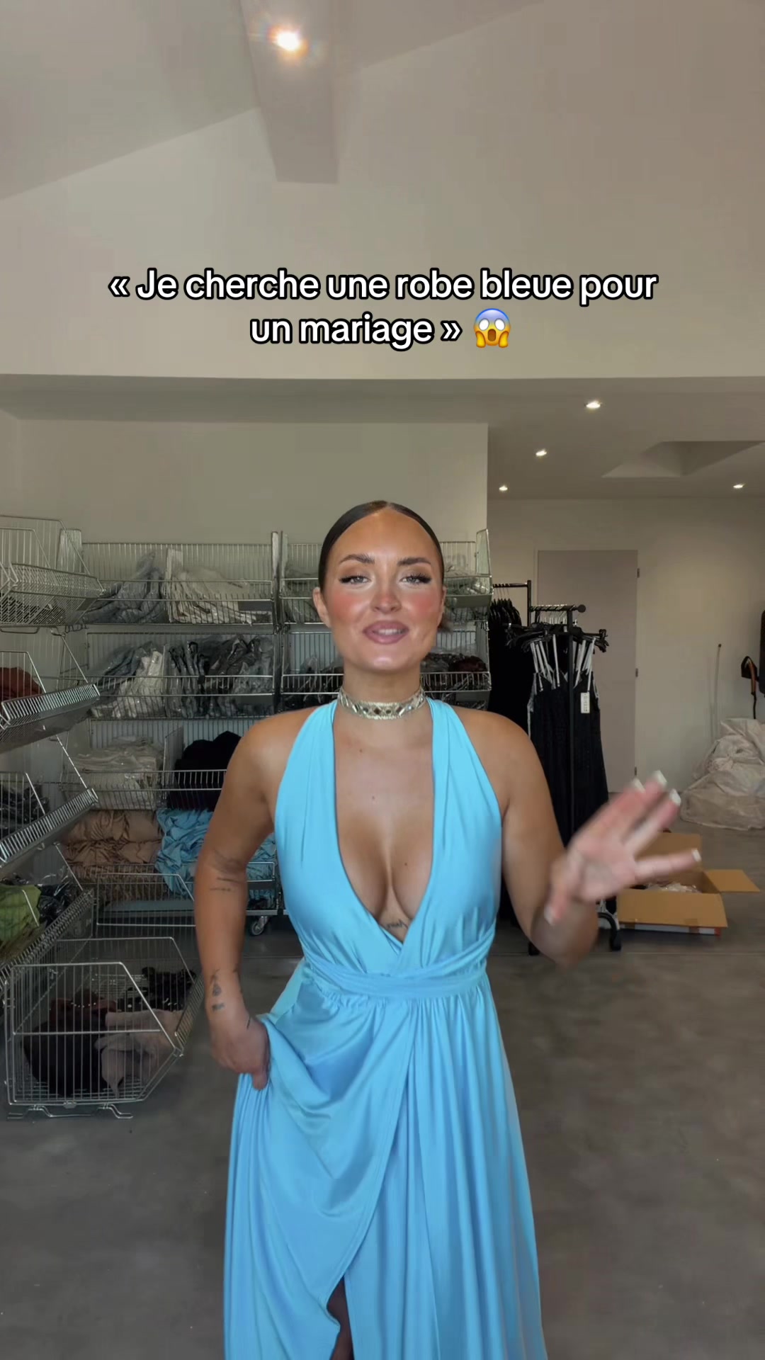 @CRUSHOP.FR