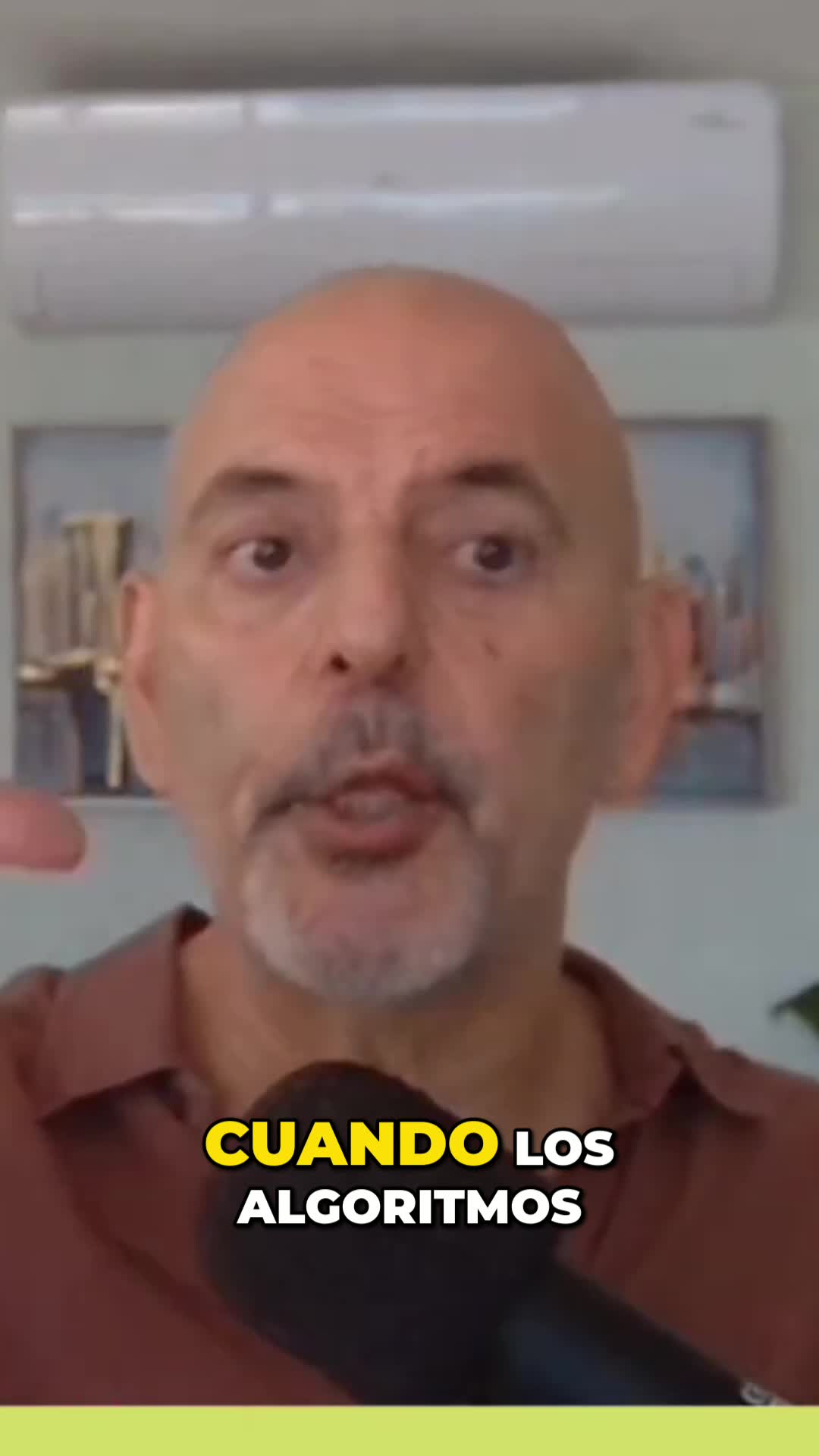 @Daniel Estulin