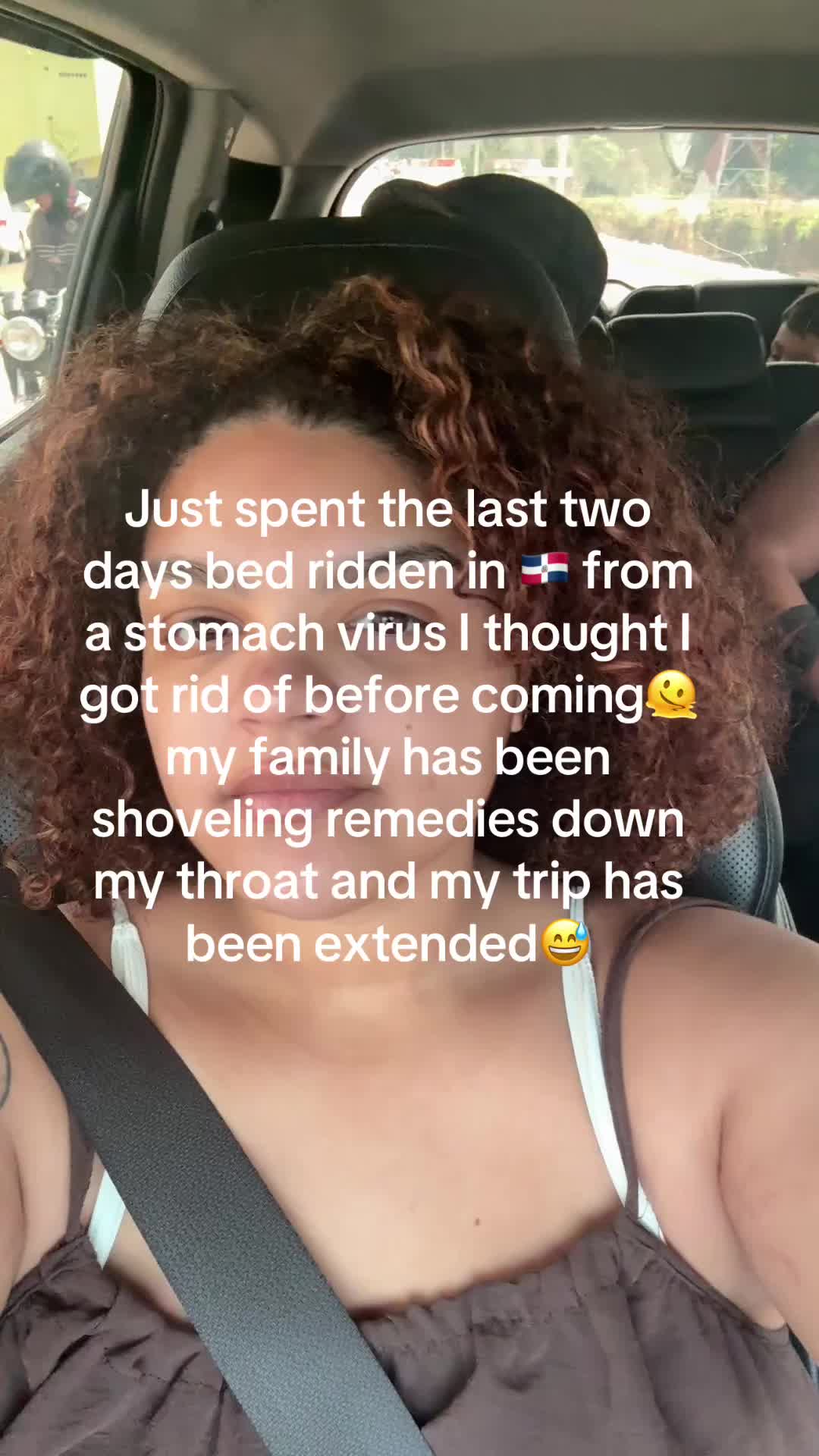 @Kaitlyn🧿