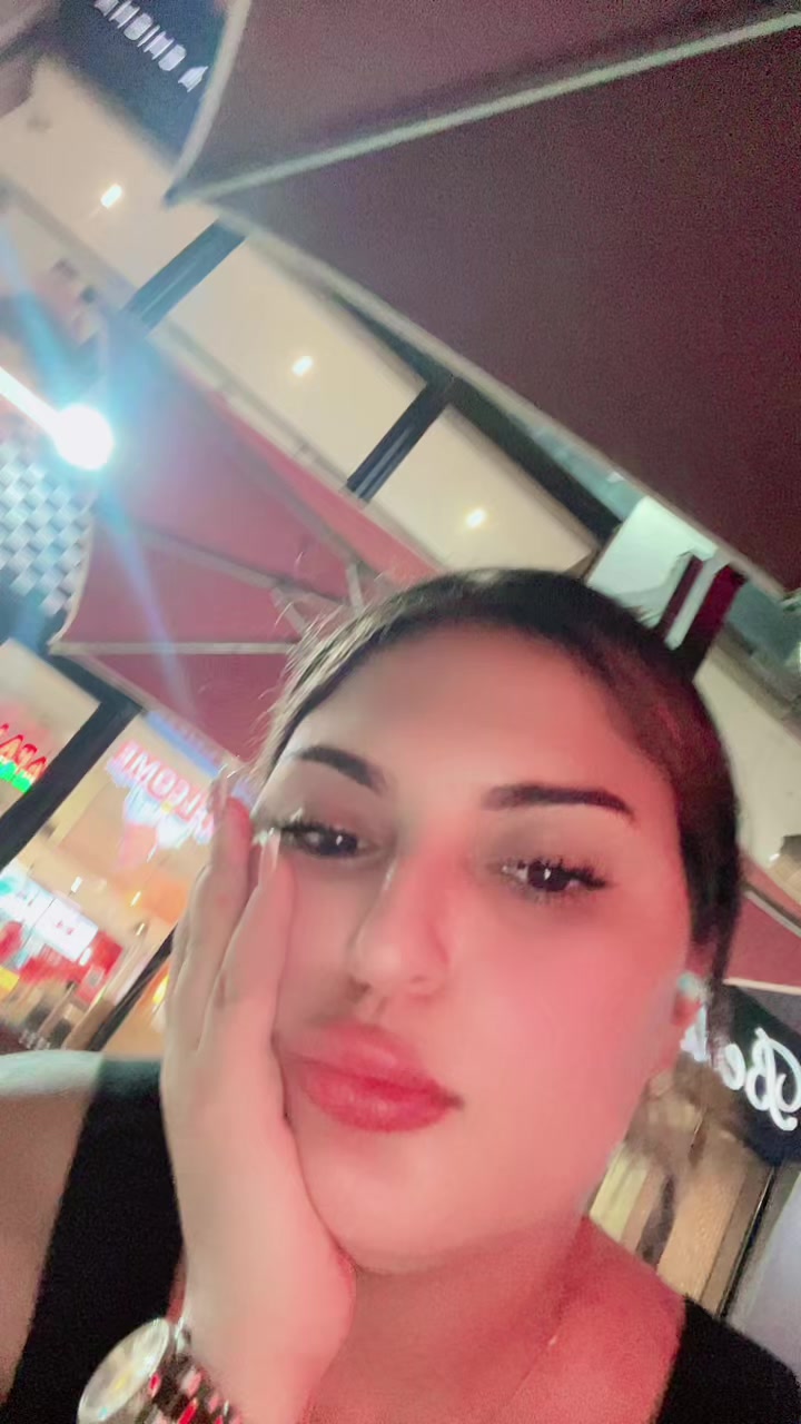 @faraahzg1