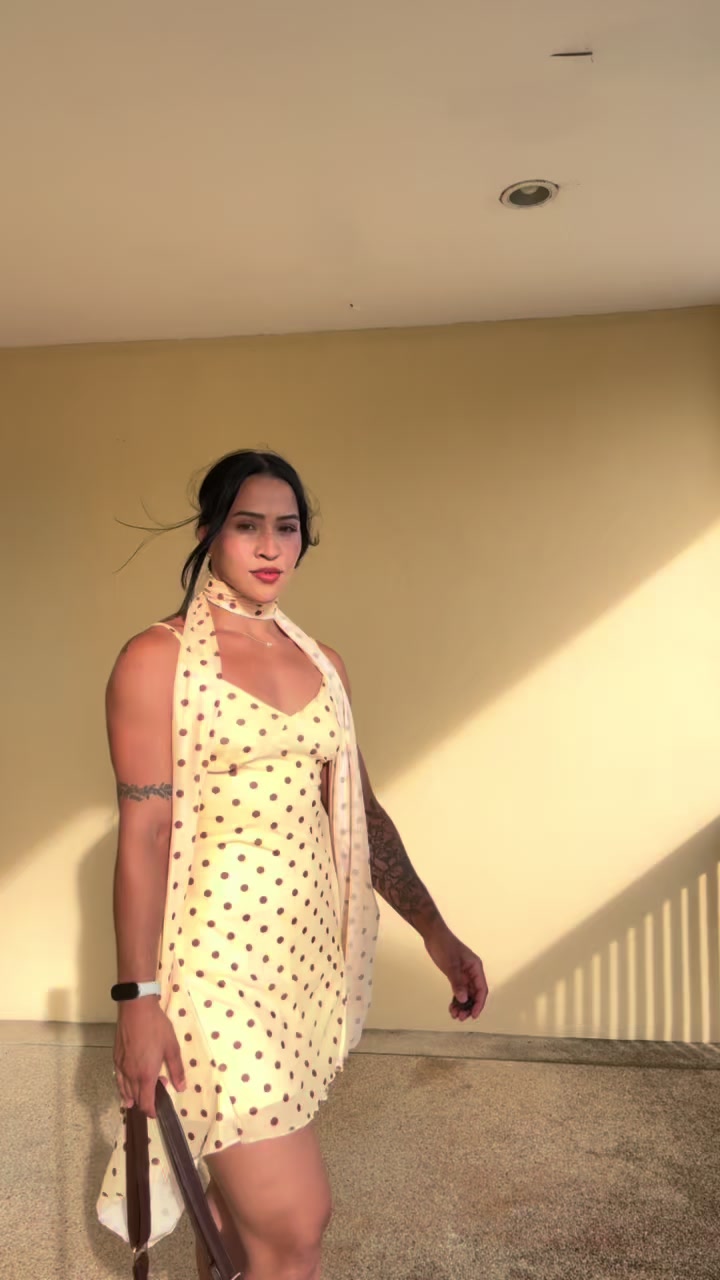 @Mayra Mérlym