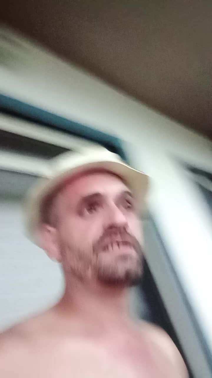 @Vitoo