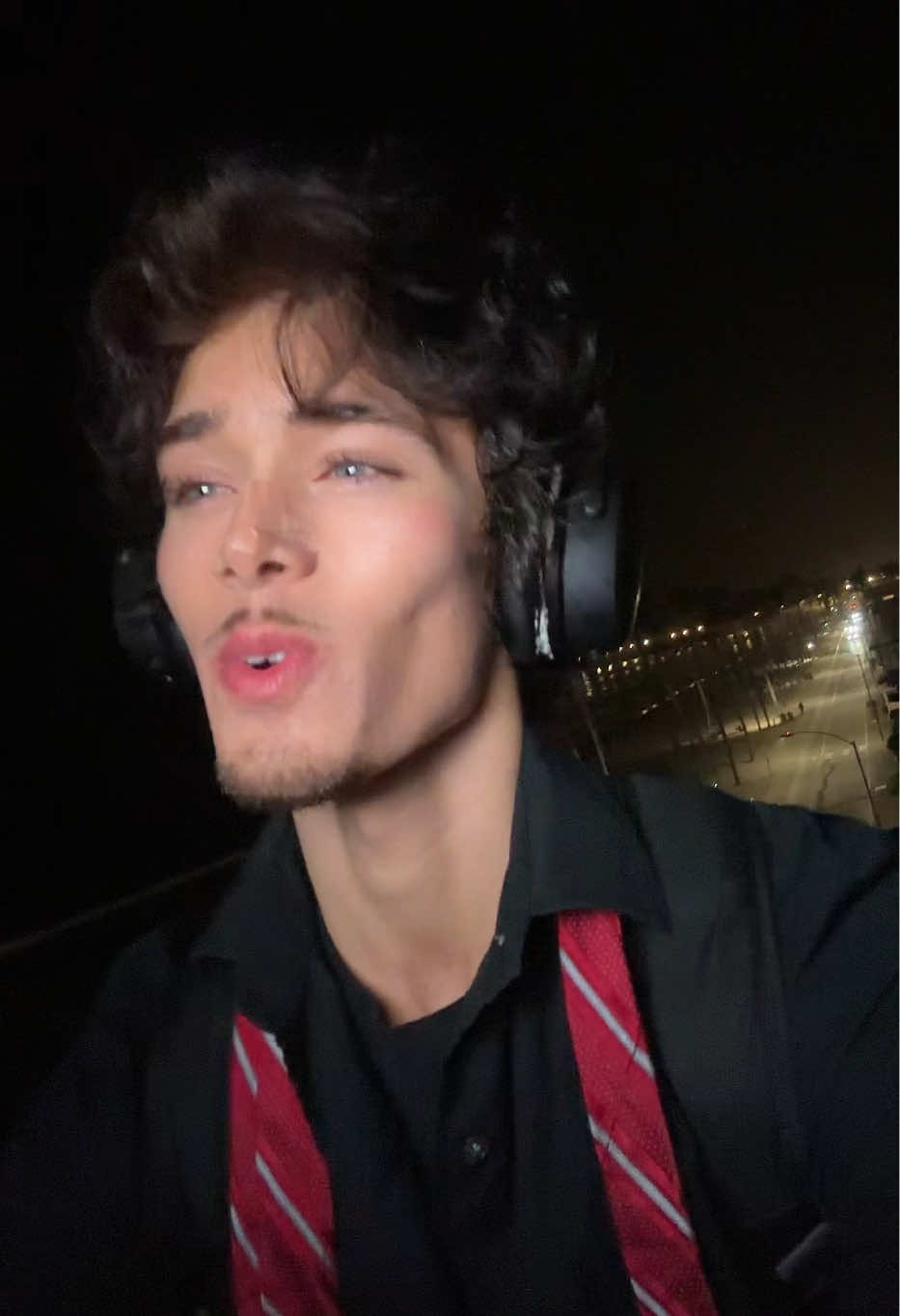 @vmogsu