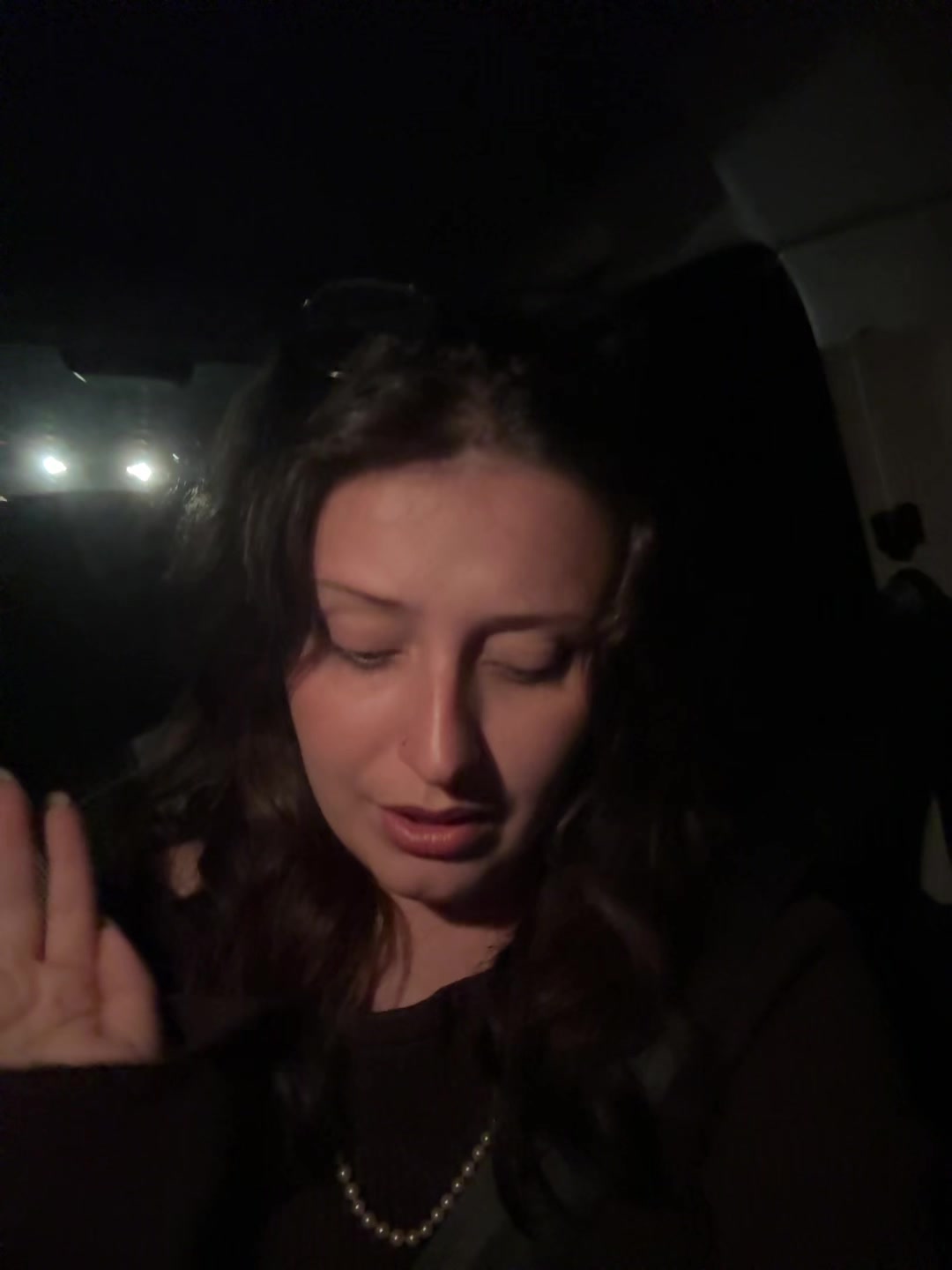 @Nana