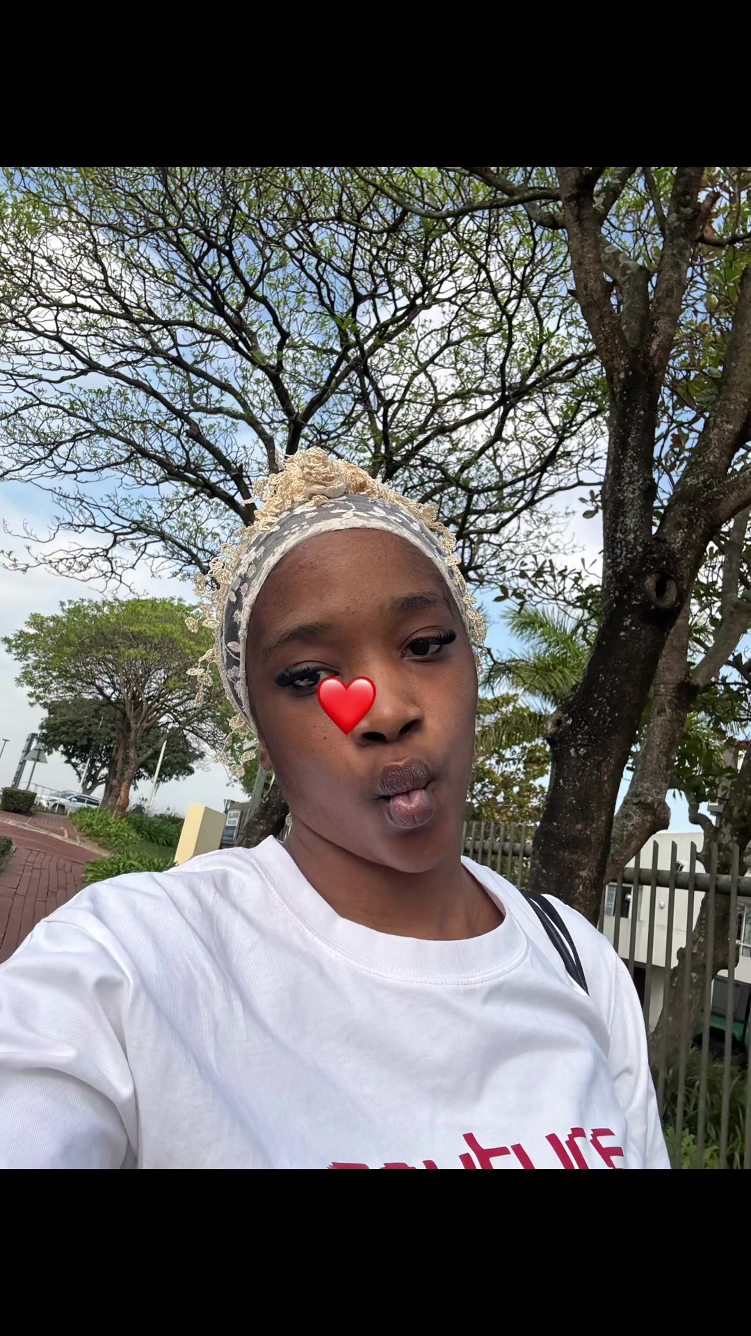 @_shabalalapamela