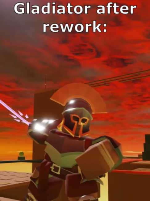 @lotek1gamingyt