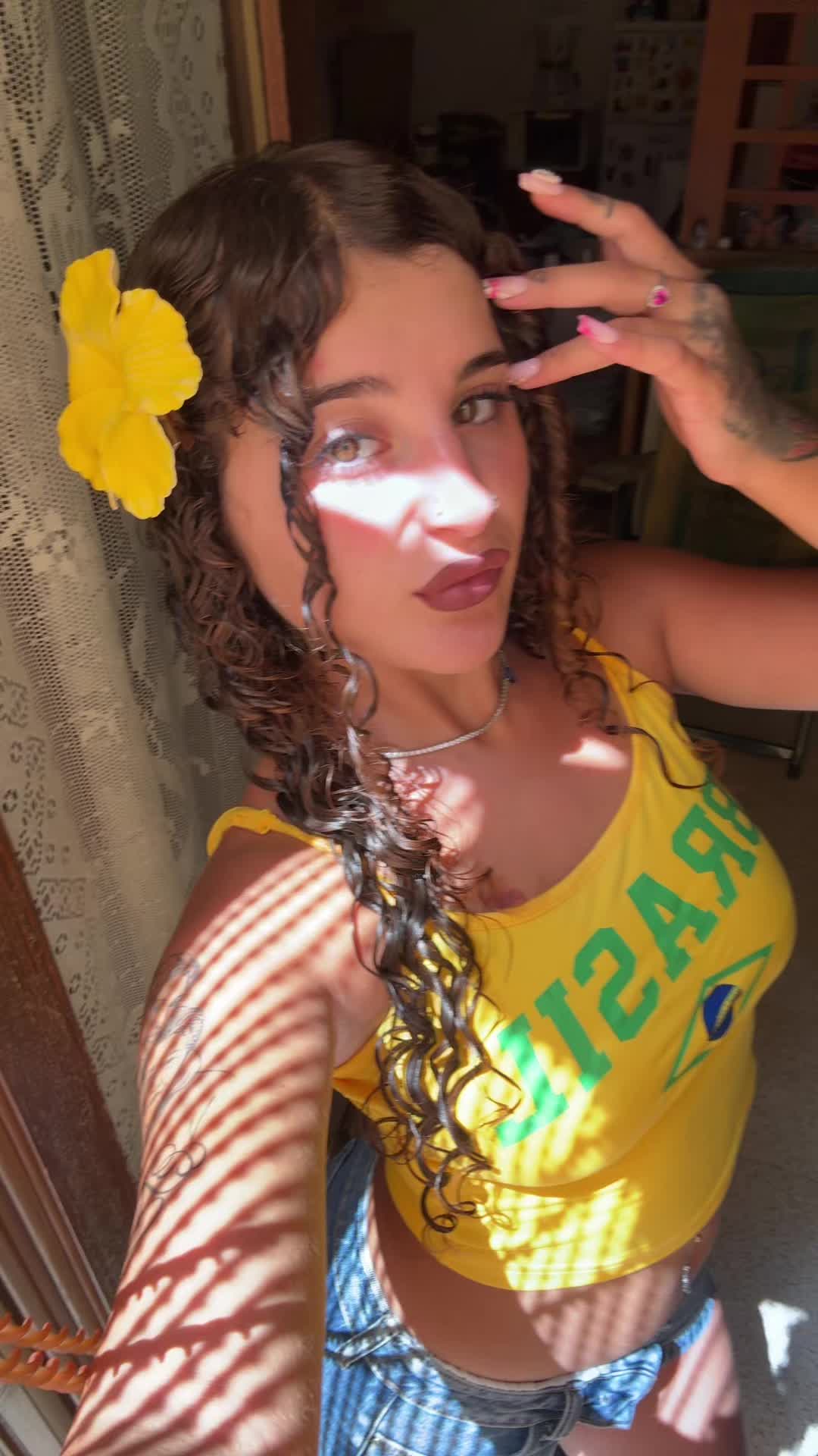 @LaRiccia🦔🤍