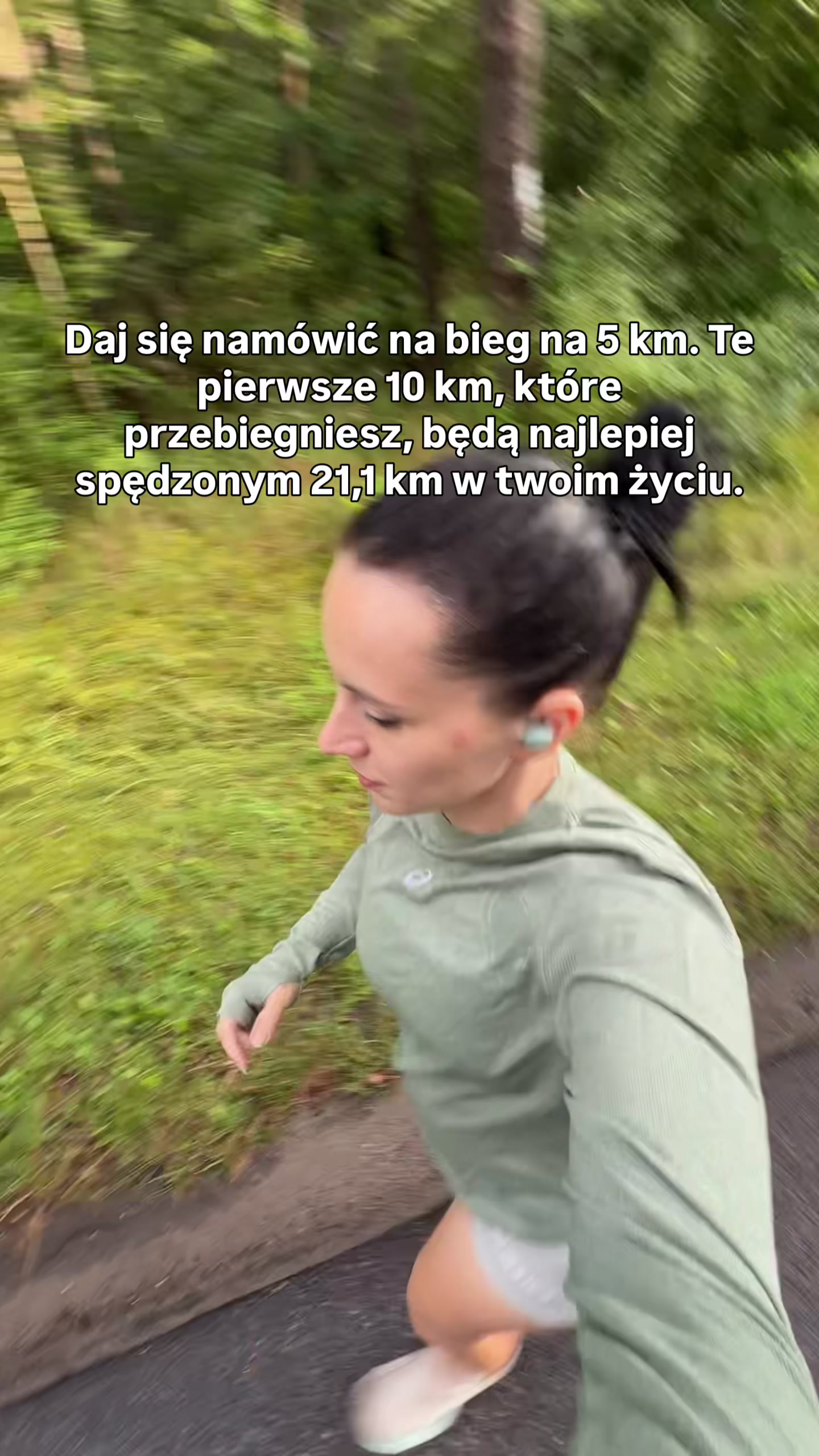 @Po Prostu Paula nie Paulina