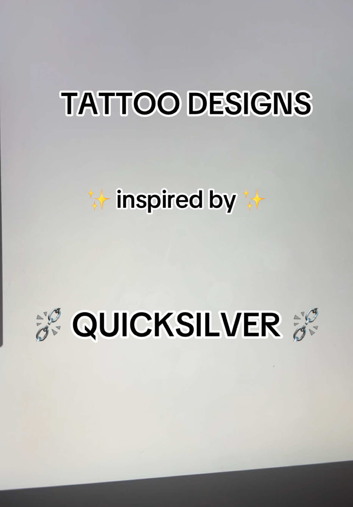 @tgdesigns