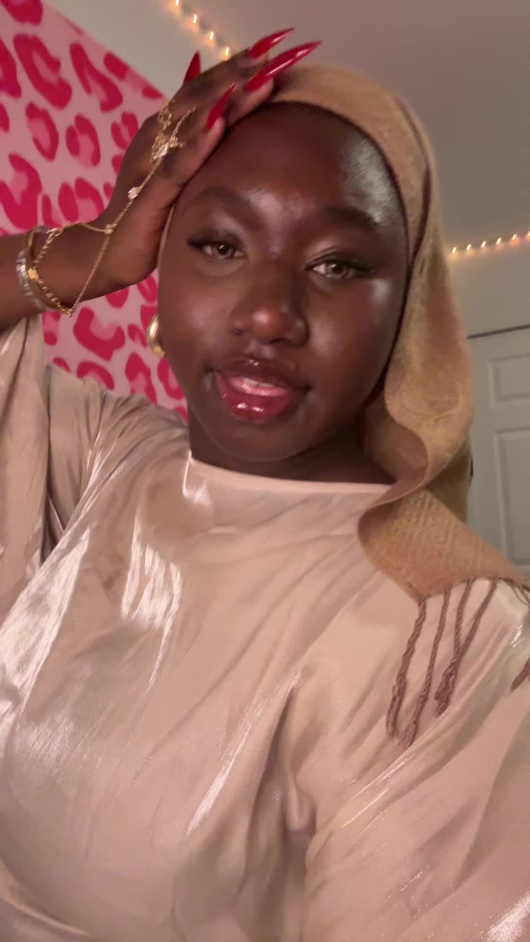 @𝓝𝓪𝓷𝓸𝓾 🥀| Crafty girl 🧶