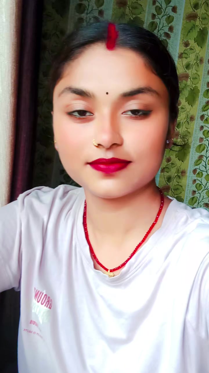 @puja singh